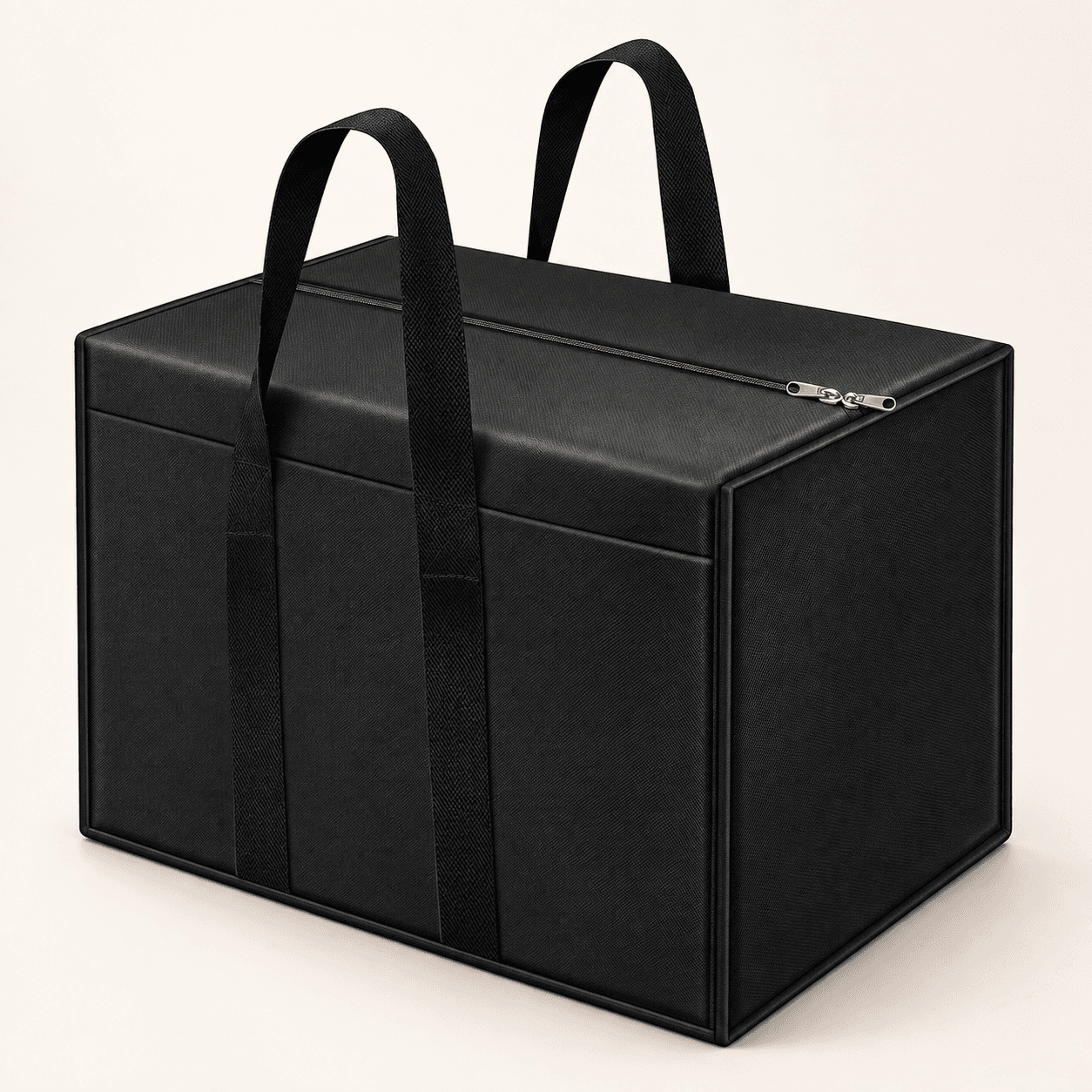OTHER ITEMS Black
