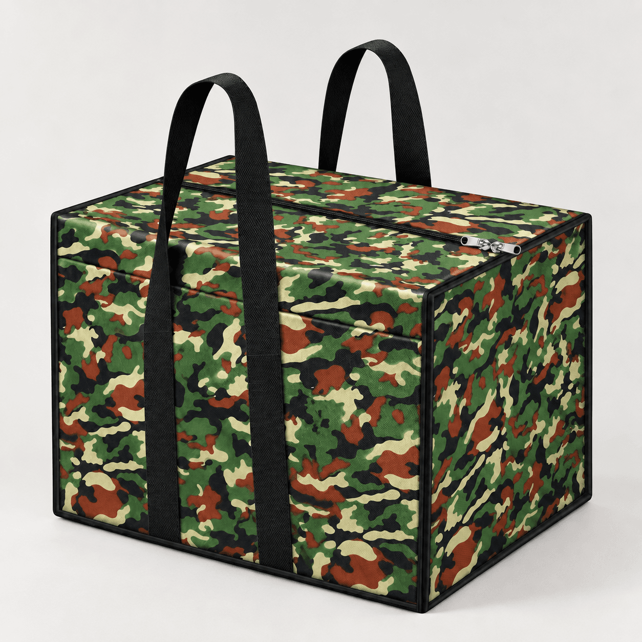 FAUG Olive