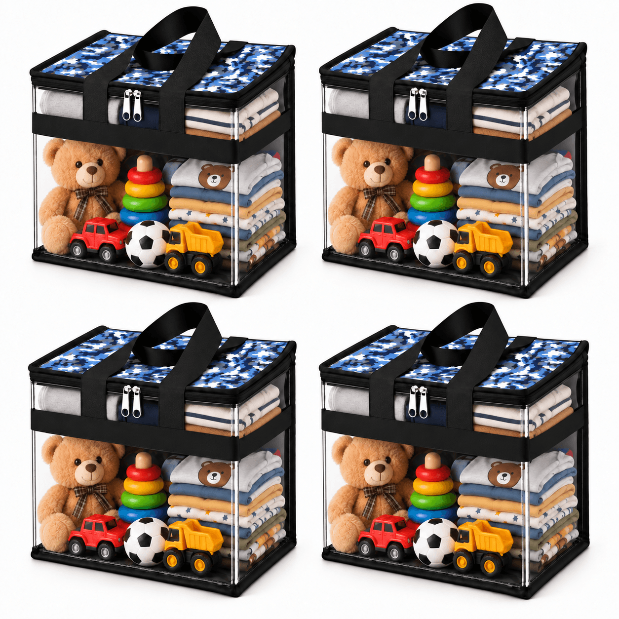 WINDOWS FAUG Charcoal
