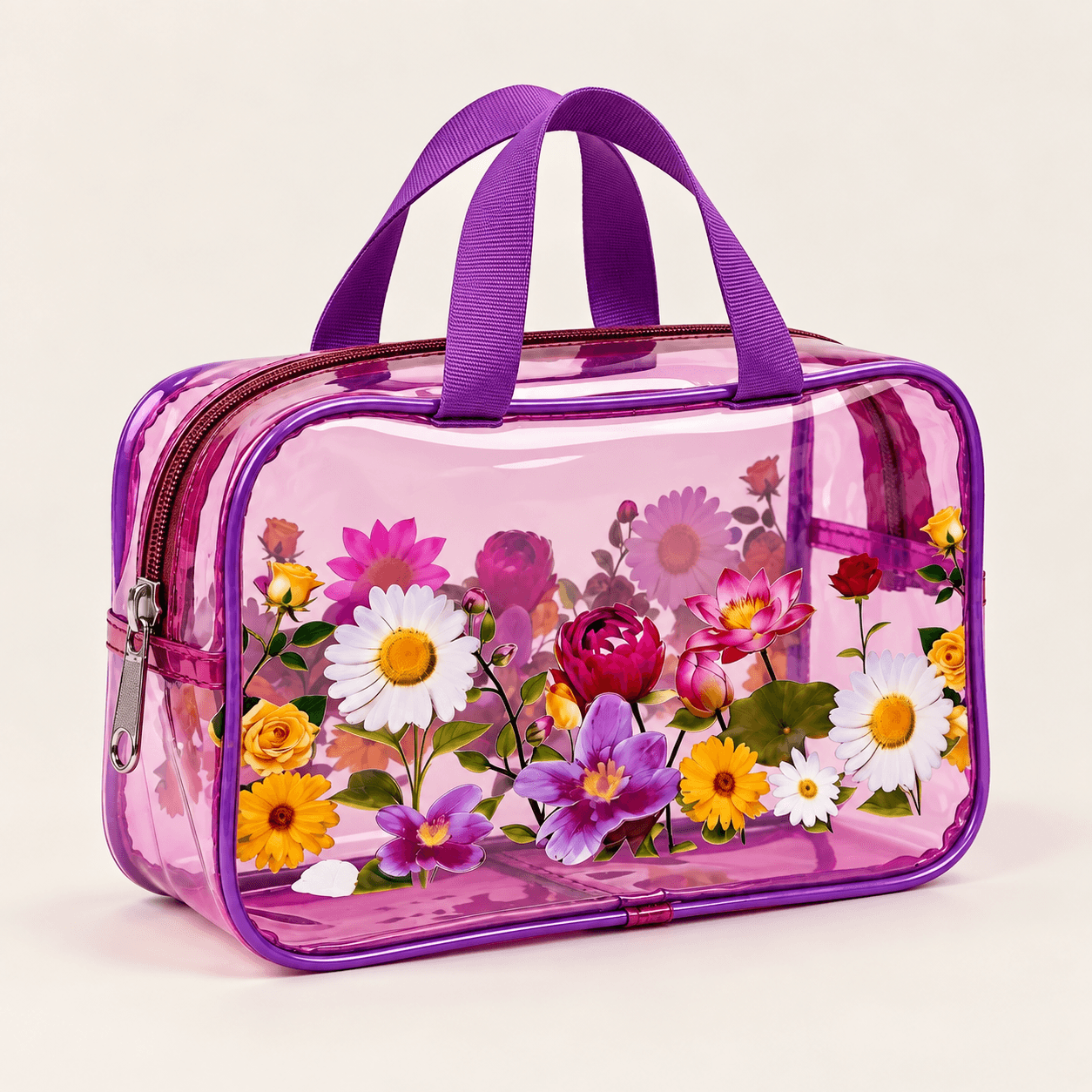 OTHER ITEMS Purple