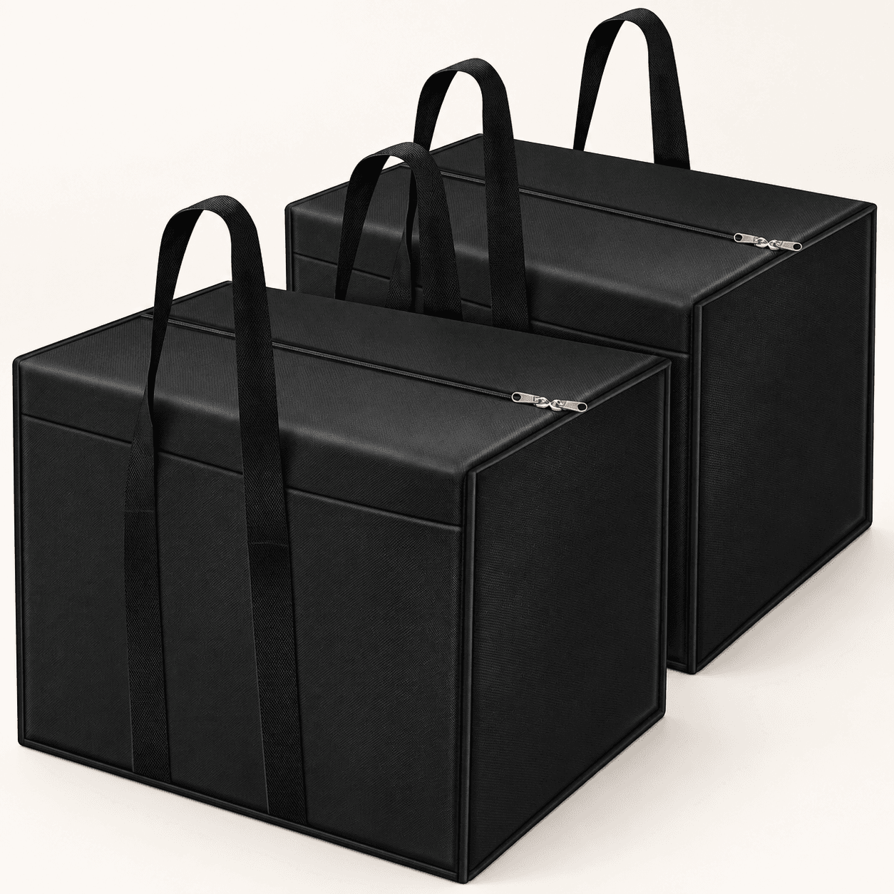 OTHER ITEMS Black 2