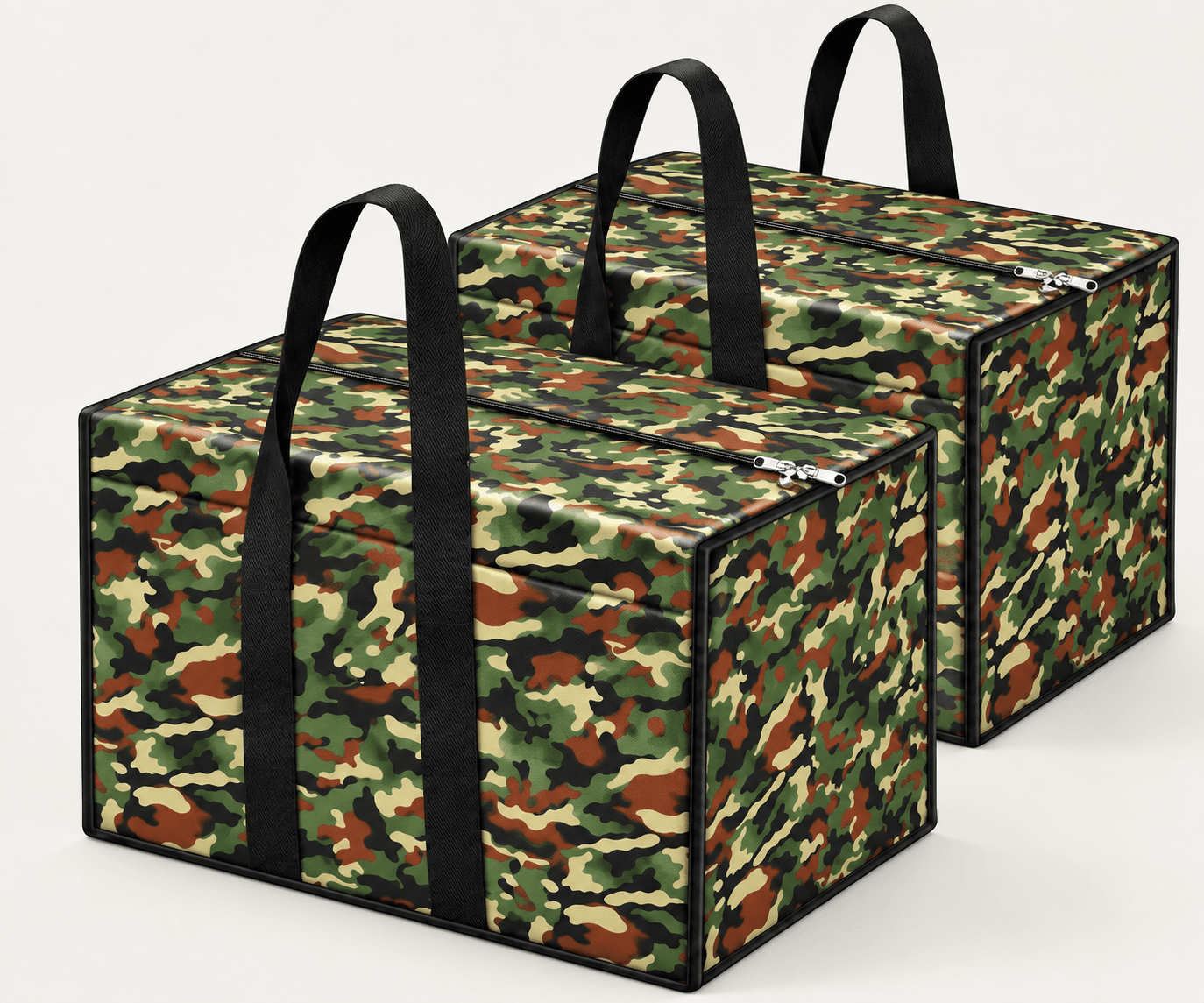 FAUG Olive 2