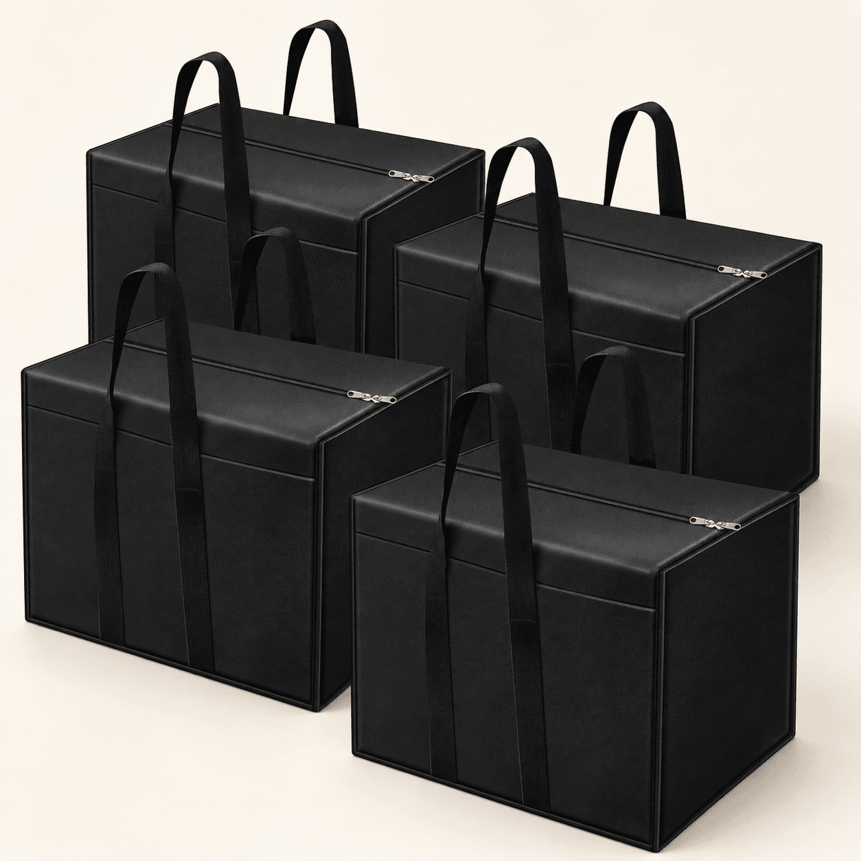 OTHER ITEMS Black 3