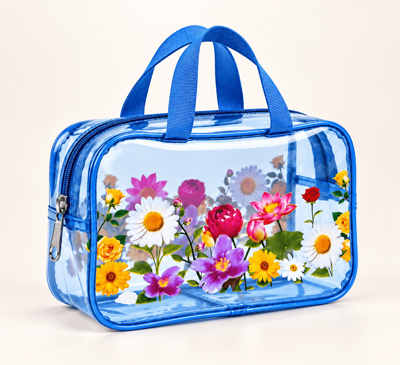 OTHER ITEMS Lavender, image 1 of 1