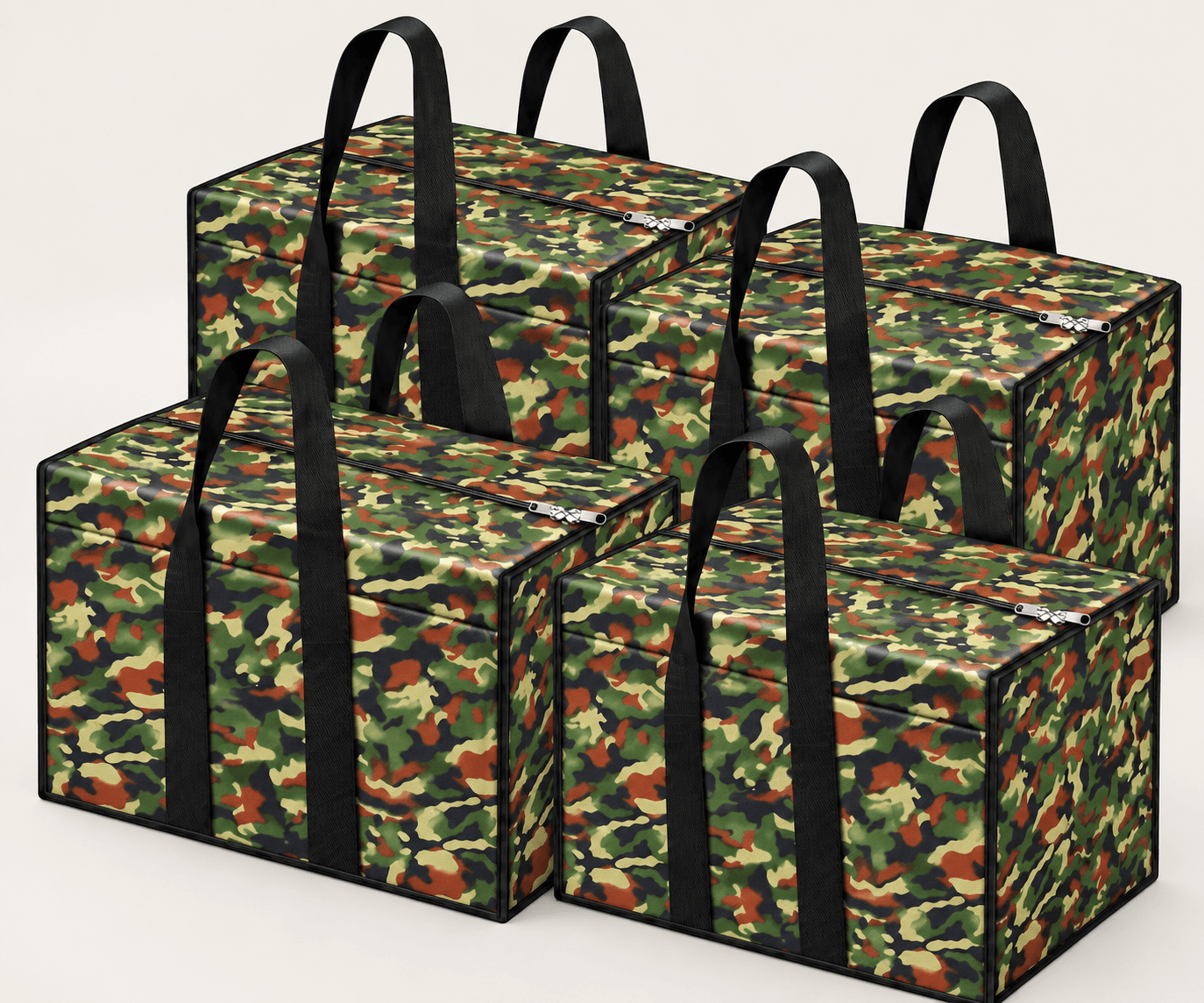 FAUG Olive 3, image 1 of 1
